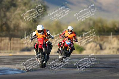 media/Jan-16-2026-CVMA Friday Practice (Fri) [[6f2bf47531]]/4-Racer 3-NRS/NRS- Mock Race/